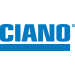 CIANO