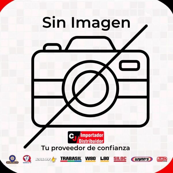 Esperando la imagen de producto